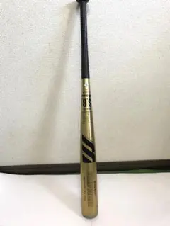 Item thumbnail for item 86be69d8-6b26-4488-99a4-362a678ff2f9