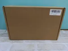 WORLDLIFT PCモニターアーム 荷重9ｋｇ VESA規格75/100