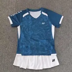 VISTA様　専用
