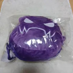シャオロン　悪魔ポシェット　◯◯の主役は我々だ！