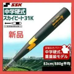 Item thumbnail for item 3ecbd31d-cfd6-4889-9475-8a03b952c1c6