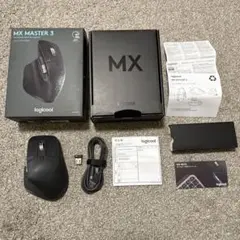 Item thumbnail for item 8431d5d2-e51d-455c-bc9c-45fc4c7889da