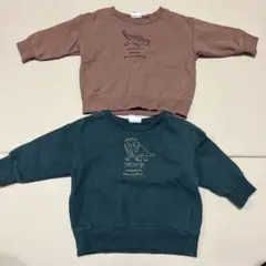 Item thumbnail for item 029c36ec-a19d-4c9c-8f1f-4c7d3710cf6d