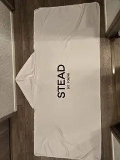 Item thumbnail for item 0eff4114-24bf-4b2e-a75a-918abc725fb1