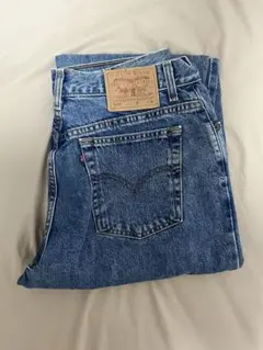 Item thumbnail for item d8787275-4ed6-4c4f-b823-74ecf9a6a5ff