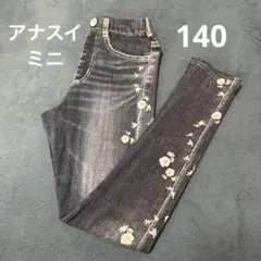 Item thumbnail for item 1a39dfc8-8eac-416e-8605-43dc5af0dd57
