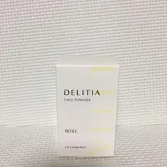 こうりょう♡様 専用ページ