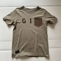 WTAPS GIP Store 3周年記念Tee