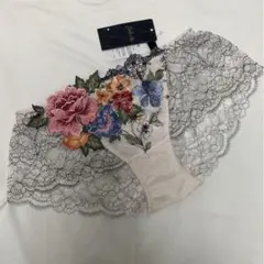 サルート ショーツL