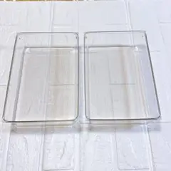 Item thumbnail for item b99a8faa-cc9e-4e1b-87c9-7e287e43aeaf
