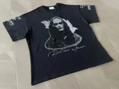 Grailz Project G/R 23SS Tシャツ M