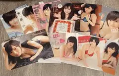 Item thumbnail for item d10d3e06-747f-4cb4-97d4-bc86211f0b2d