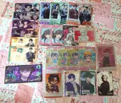 時光代理人　カード　特典　CD