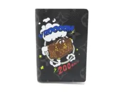 Item thumbnail for item 9fcfd35e-f029-475e-96aa-8c1a7712681b