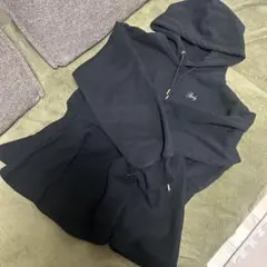 Item thumbnail for item 2ceb0efa-a457-4c2b-a34f-47274ccfb973