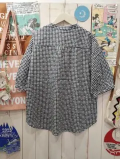 Item thumbnail for item 3e2f14ce-aebc-44b3-a051-15610ea4a09a