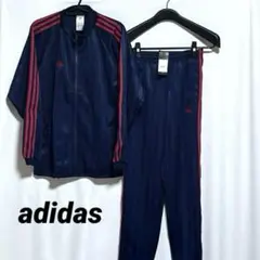 Item thumbnail for item 8cbdfc76-5d68-46ac-af98-d8c381d9c859