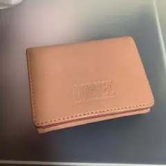 diesel 財布 ウォレット