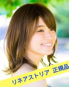 Item thumbnail for item 461b22d0-b03d-4c02-a5c5-11dba42a8107