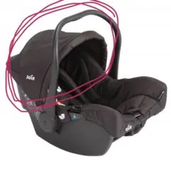 Item thumbnail for item 926f22c6-384d-4cef-8c03-06cfb2494681