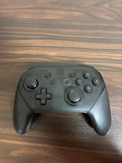 Item thumbnail for item e6d7dfa9-98b2-49b1-b8ba-b38960ff2e1b