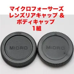 Item thumbnail for item 60f6b042-c87e-4f77-a0ae-ac56e4616b5d