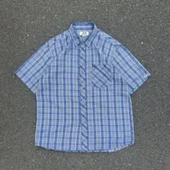 Item thumbnail for item f2dda616-ec6c-4ea3-b71a-064ae6e9a187