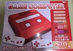 Item thumbnail for item 51b08c2d-9a42-472b-a076-bc15499c775d