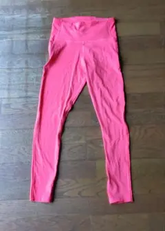 Item thumbnail for item 320713c3-53b0-4636-bbf7-1b7a51c1f567