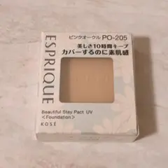 Item thumbnail for item c0331a56-4d49-4814-b091-e4c1348b55d4