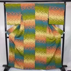 Item thumbnail for item c2364065-5cd3-4918-9d12-ddf2fc4f004f