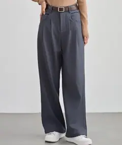 Item thumbnail for item 91b2773c-7ccf-46b3-b949-fcce814a2b76