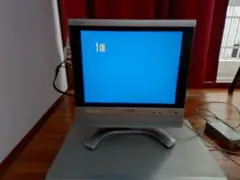 Item thumbnail for item e85b7761-e02c-4708-bd57-b8747b0d1cc0