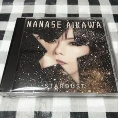 相川七瀬　STARDUST 30周年イヤーミニアルバム2025