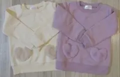 Item thumbnail for item ef12900b-ee4d-4595-b73c-56f7e4dfa3be