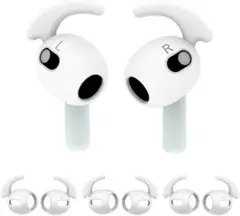 Item thumbnail for item b7f02709-0f8e-4ec8-8814-3c478a96f92a