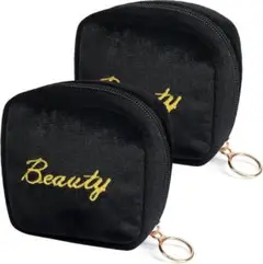 Item thumbnail for item 0de1f457-4eef-4025-9d73-cf1e36a36158