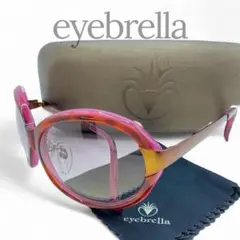 Item thumbnail for item e005c84a-2e87-437a-babc-8211a039396d