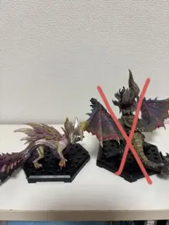 Item thumbnail for item c1c044db-9f19-46dc-9386-7a1a00963696