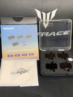 Item thumbnail for item febc7e3f-255d-4e56-8727-ea98bf721ff2