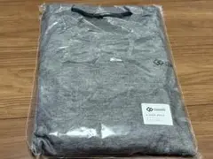 Item thumbnail for item c53a112f-747f-4f7b-b7dd-53d3a5a8f8fd