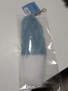 Item thumbnail for item 8b524091-52a3-457c-8524-0ad90f631599