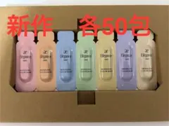 Item thumbnail for item 7634e90b-9a39-4382-a258-04b5bb01aecd