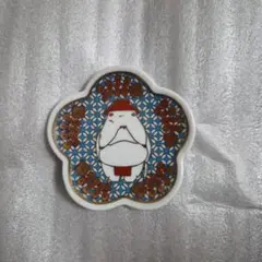 Item thumbnail for item dc86e981-9d87-44f7-91ae-d742a65a9475