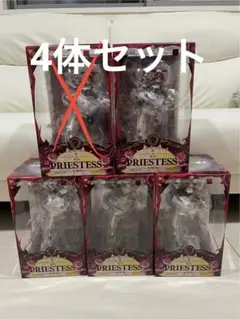 第五人格　祭司　初回限定盤 Amazon.co.jp: Identity V 第五人格 公式サイトグッズ