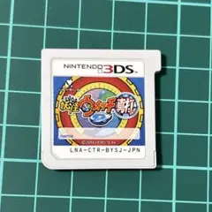 420)妖怪ウォッチ2真打　3DS