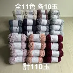 Item thumbnail for item f25153ea-5b2f-4f13-9e0a-73b6a3f4f6cb