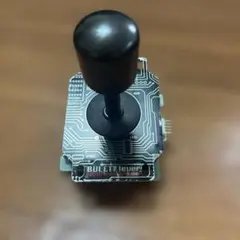 セイミツ工業 seimitsu NOBI レバー ノビレバー