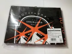 Item thumbnail for item 11a43445-ce23-4e4c-acf6-abec8b8367ef