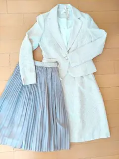 Item thumbnail for item 0b267e7f-e042-4c8d-8db0-b6cd82752256